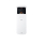 LG HF85LSR Laser - 498261 - zdjęcie